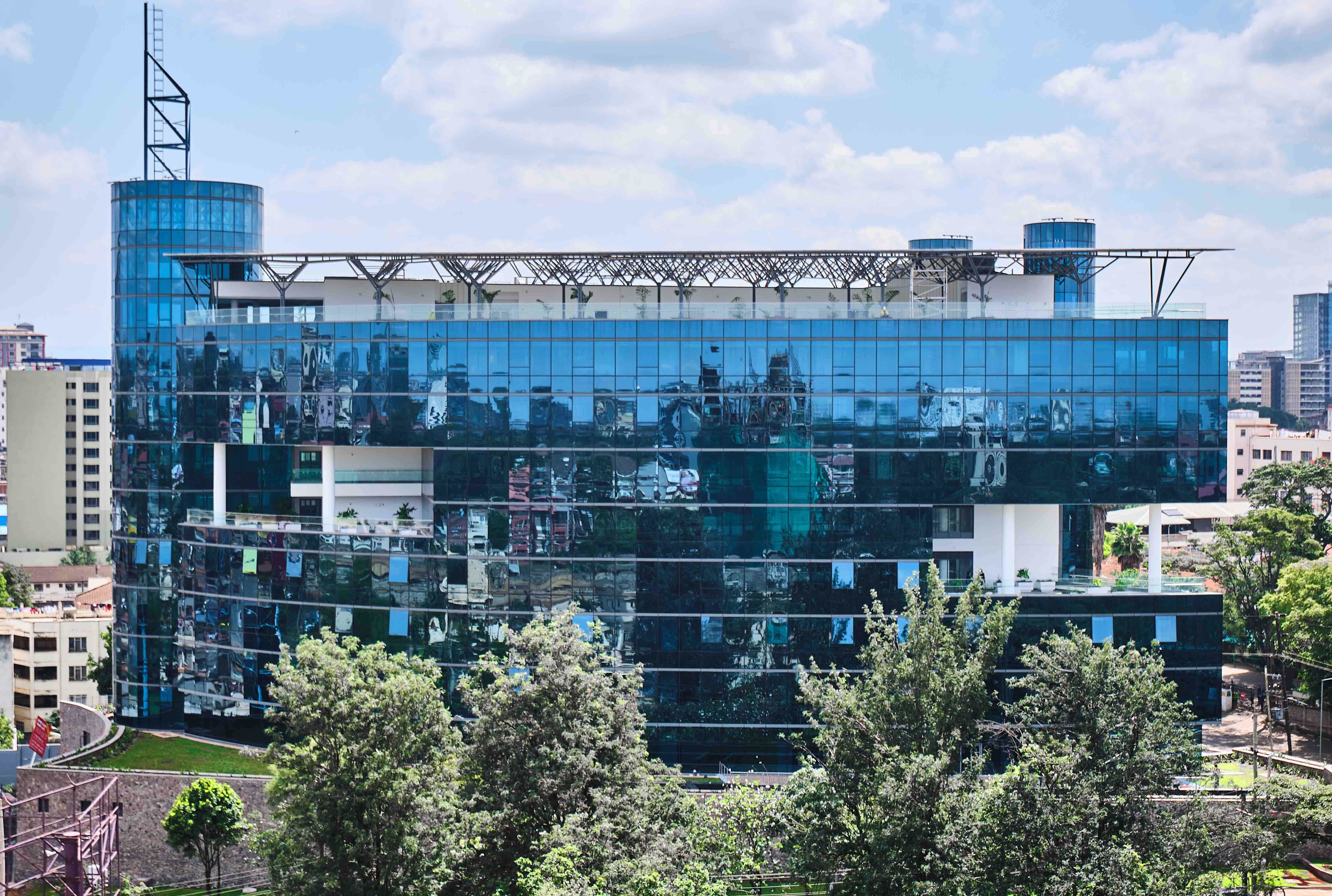 I&m Limuru Road — image 6 of 8